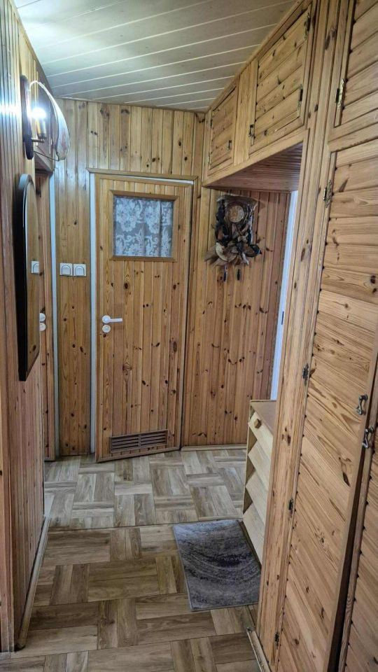 Mieszkanie 3-pokojowe Kutno, ul. Olimpijska. Zdjęcie 4