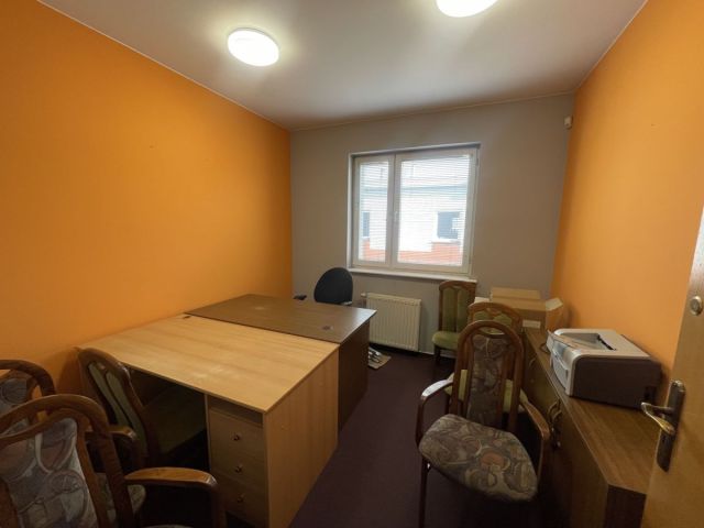 Biuro Leszno. Zdjęcie 8