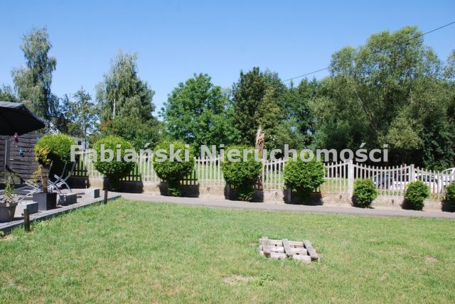 Działka budowlana Wiry. Zdjęcie 18