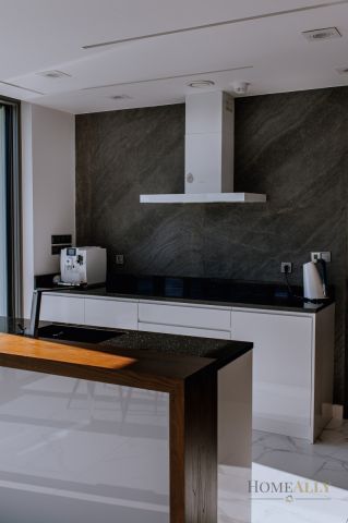 dom wolnostojący, 5 pokoi Góraszka. Zdjęcie 19