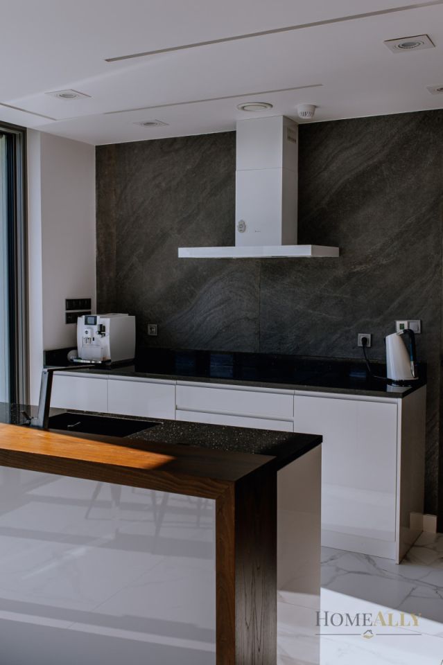 dom wolnostojący, 5 pokoi Góraszka. Zdjęcie 19