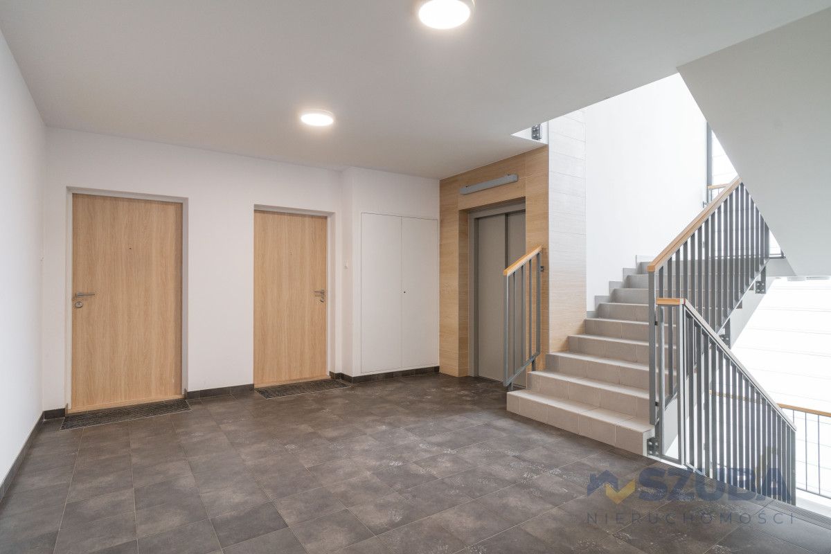 Mieszkanie 3-pokojowe Warszawa Ursus, ul. Ochocka. Zdjęcie 15