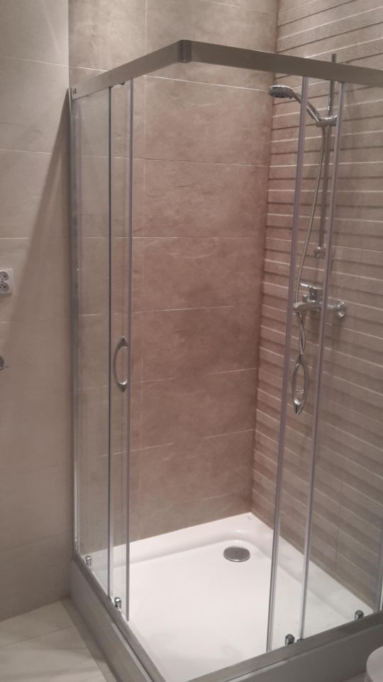 Mieszkanie 3-pokojowe Legnica Tarninów, ul. Złotoryjska. Zdjęcie 5