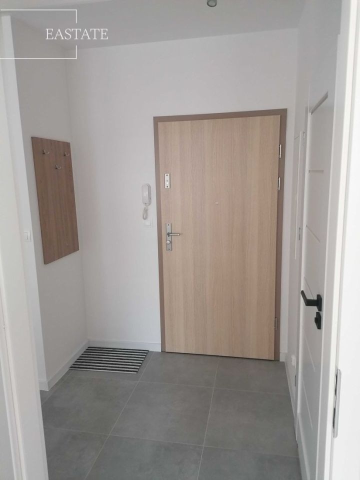 Mieszkanie 2-pokojowe Rumia, ul. Błoń Janowskich. Zdjęcie 7