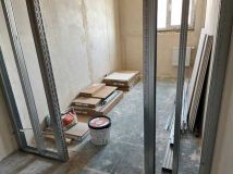 Mieszkanie 3-pokojowe Suwałki. Zdjęcie 3