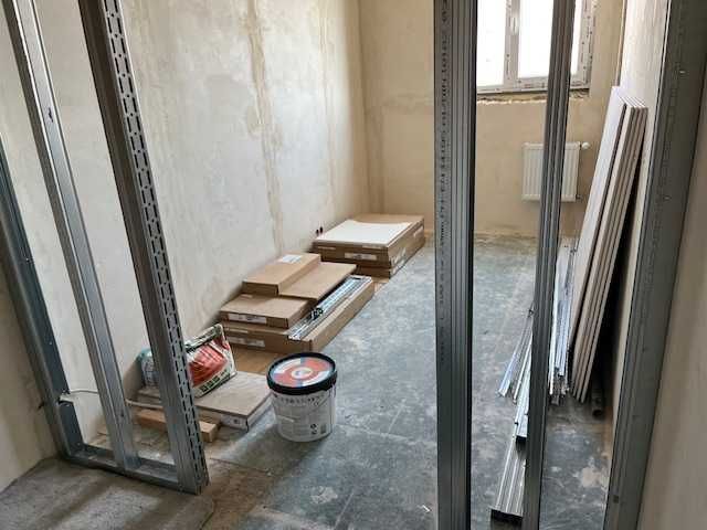 Mieszkanie 3-pokojowe Suwałki. Zdjęcie 4