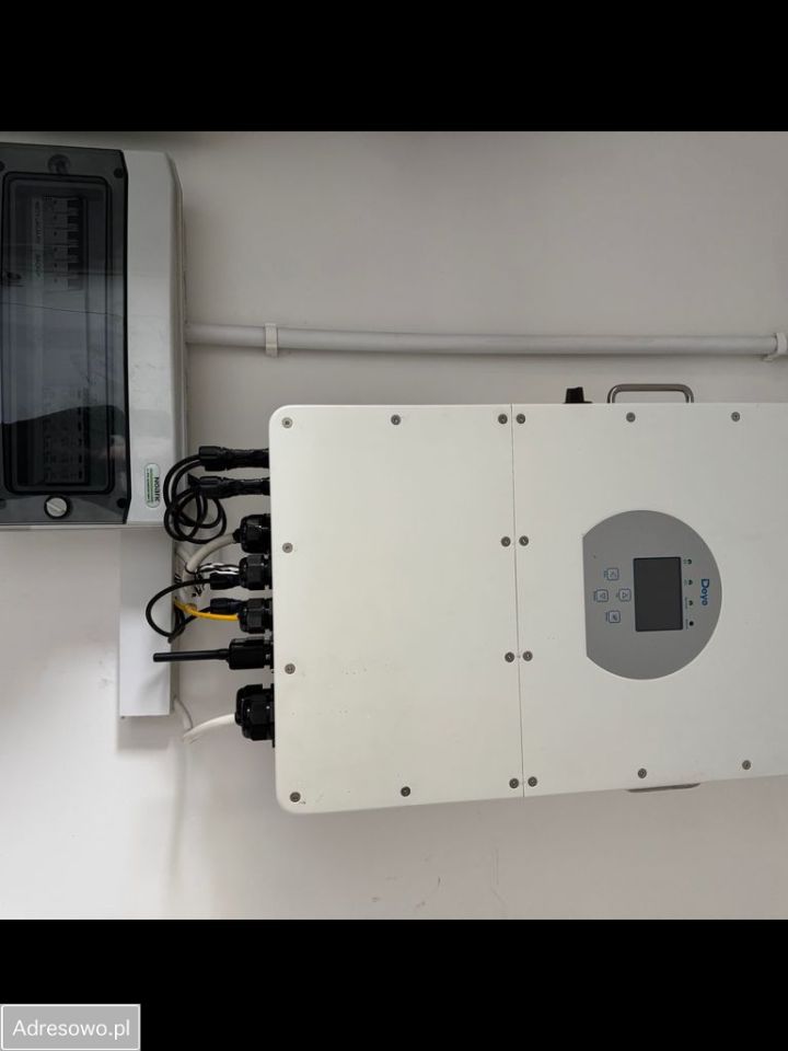 dom wolnostojący, 4 pokoje Rudno, ul. Galicyjska. Zdjęcie 13