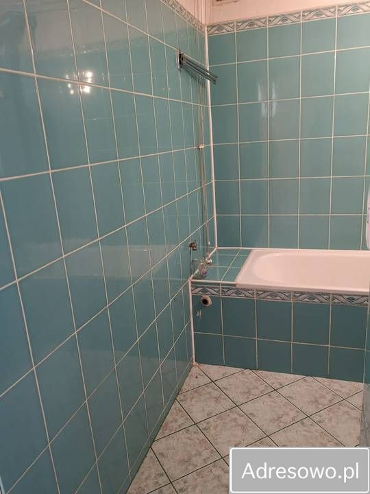 Mieszkanie 4-pokojowe Jastrzębie-Zdrój, ul. Pomorska. Zdjęcie 4