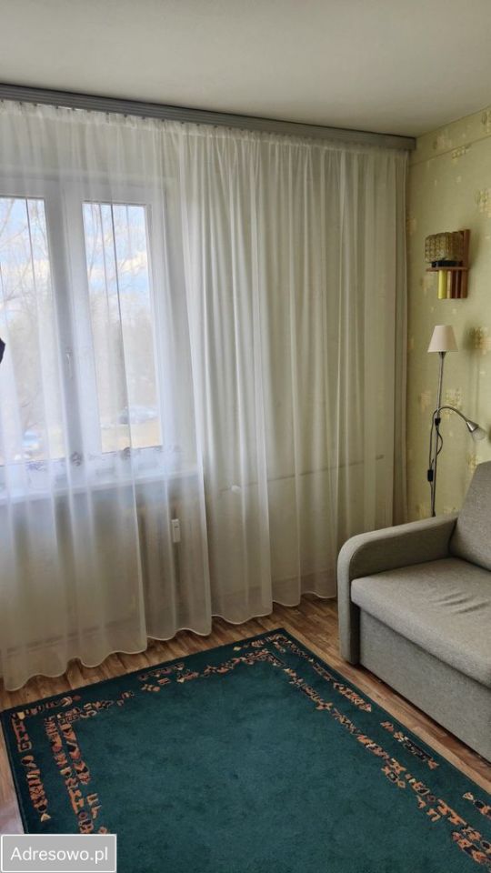 Mieszkanie 3-pokojowe Radom Ustronie, ul. Osiedlowa. Zdjęcie 8