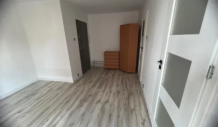 Mieszkanie 1-pokojowe Włocławek Centrum, ul. Prymasa Stefana Wyszyńskiego