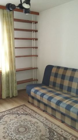 Mieszkanie 3-pokojowe Warszawa Bielany, ul. Klaudyny. Zdjęcie 9