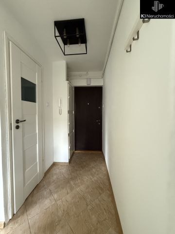 Mieszkanie 1-pokojowe Warszawa Praga-Północ, ul. Targowa. Zdjęcie 7