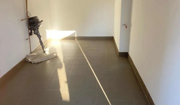 Garaż/miejsce parkingowe Świnoujście Centrum, ul. Konstytucji 3 Maja