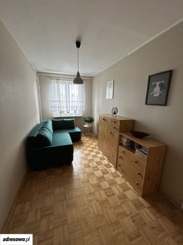 Mieszkanie 3-pokojowe Świdnik, ul. Racławicka. Zdjęcie 15