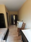 Pokój Kraków Grzegórzki, ul. Cystersów. Zdjęcie 1