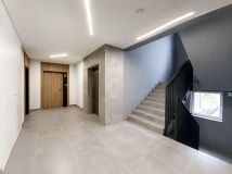 Mieszkanie 3-pokojowe Warszawa Białołęka, ul. Marywilska. Zdjęcie 4