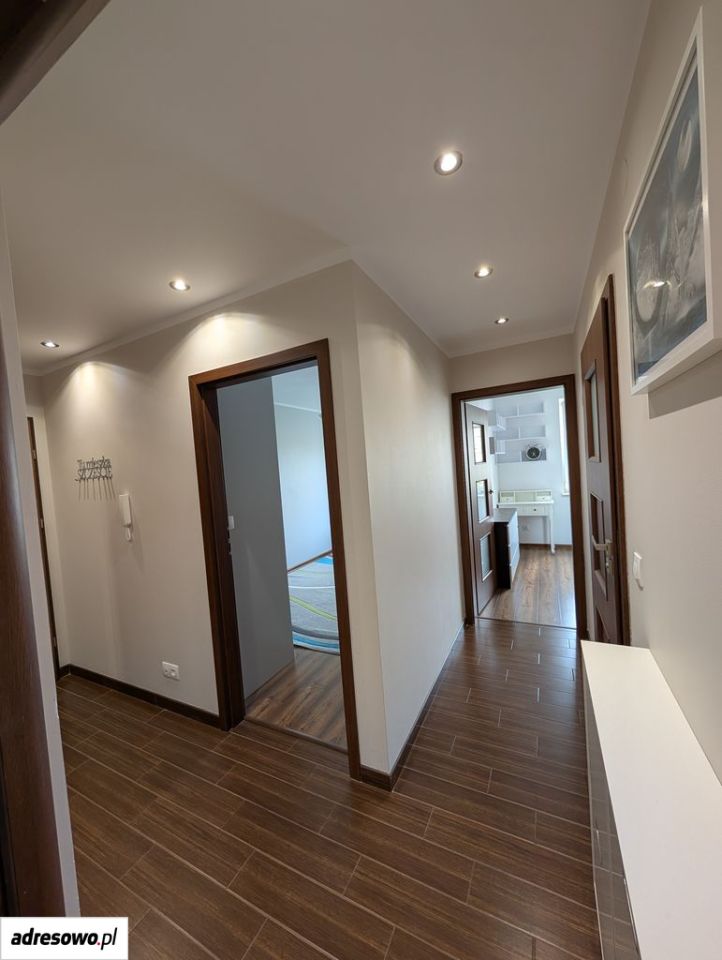 Mieszkanie 3-pokojowe Lublin Bronowice, ul. Krańcowa. Zdjęcie 13