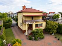 dom wolnostojący, 4 pokoje Biała Podlaska, ul. Morelowa. Zdjęcie 4