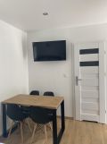 Ośrodek wczasowy Boszkowo-Letnisko, ul. Dominicka. Zdjęcie 2