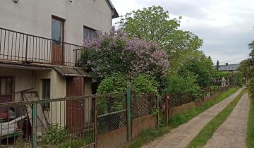 budynek wielorodzinny, 4 pokoje Cedzyna, ul. Kielecka