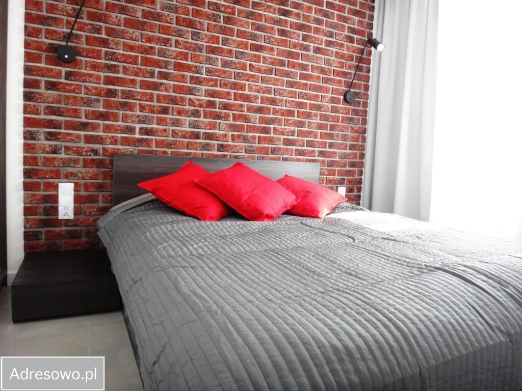 Lokal Dziwnówek, ul. Wolności. Zdjęcie 6