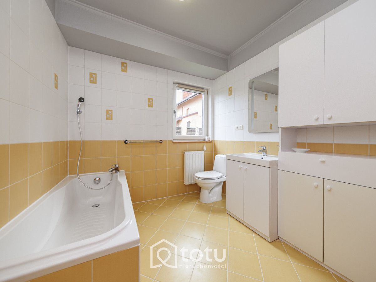 dom wolnostojący, 8 pokoi Piastów. Zdjęcie 7