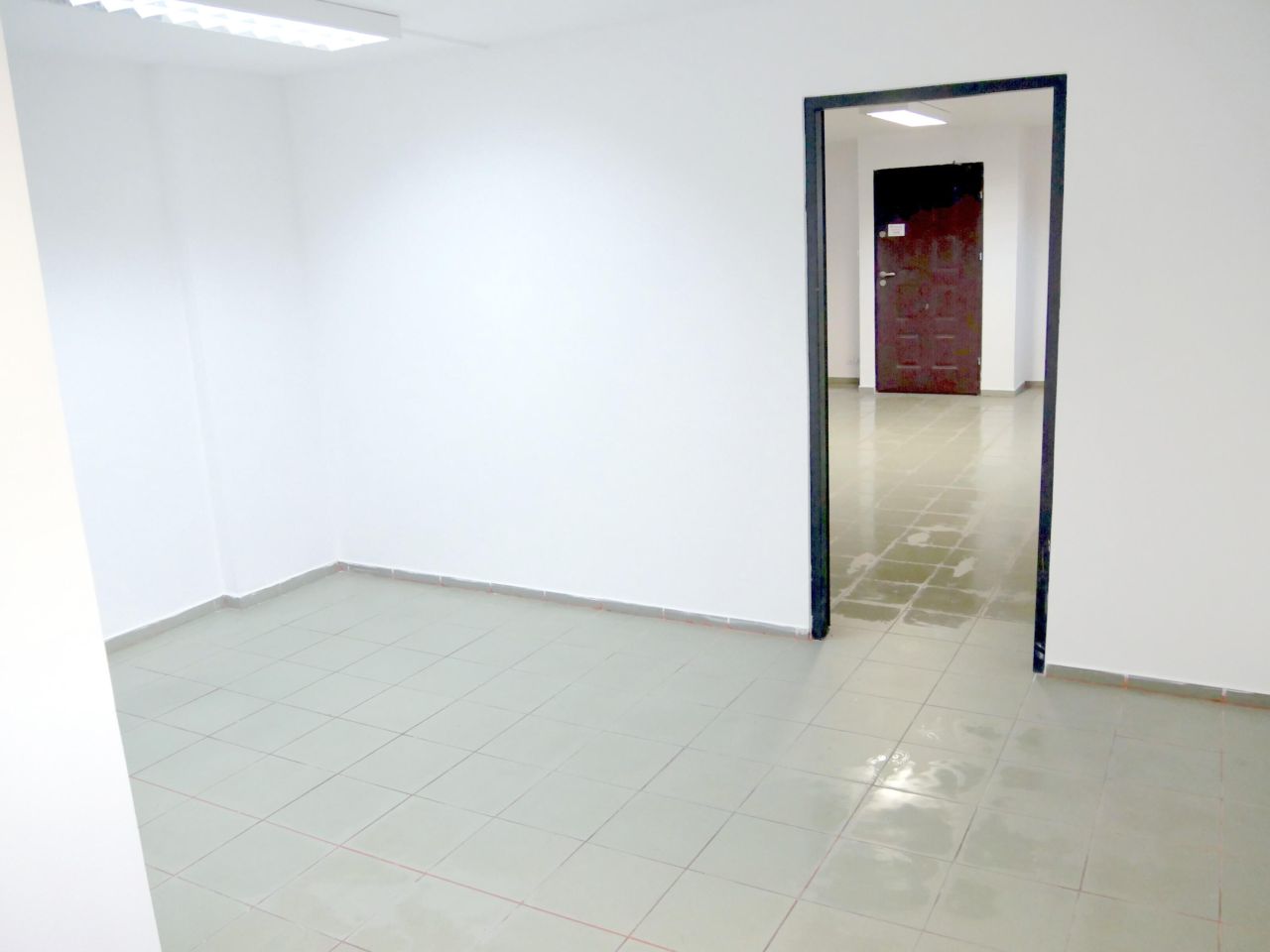 Lokal Poznań Winogrady, ul. Ksawerego Zakrzewskiego. Zdjęcie 10