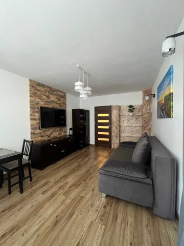 Mieszkanie 2-pokojowe Szczecin Centrum, ul. Mikołaja Kopernika. Zdjęcie 1