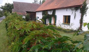 dom wolnostojący, 3 pokoje Siemysłów Wielka Kolonia