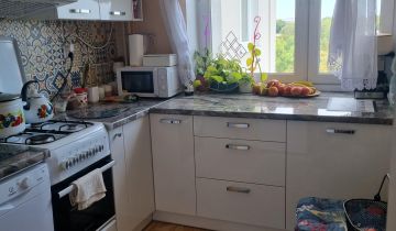 Mieszkanie 3-pokojowe Świdnik Centrum, ul. Racławicka