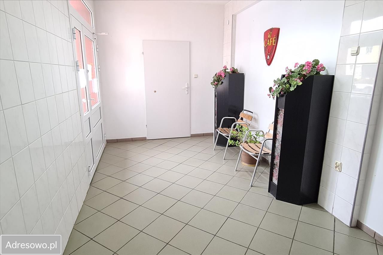 Lokal Borne Sulinowo. Zdjęcie 5