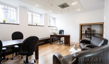 Biuro Bydgoszcz Śródmieście