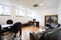 Biuro Bydgoszcz Śródmieście