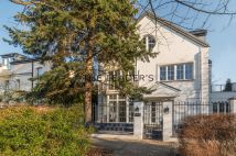 Lokal Warszawa Mokotów