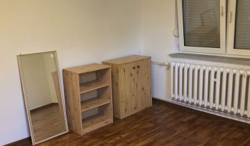 Mieszkanie 2-pokojowe Gubin