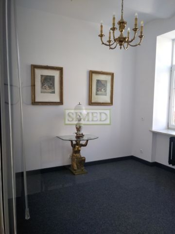 Biuro Warszawa Praga-Północ. Zdjęcie 7