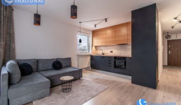 Mieszkanie 3-pokojowe Kraków Prądnik Czerwony, ul. Czerwonego Prądnika