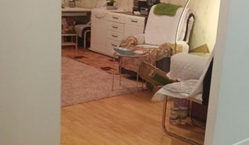 Mieszkanie 2-pokojowe Lublin Węglin, ul. Koralowa