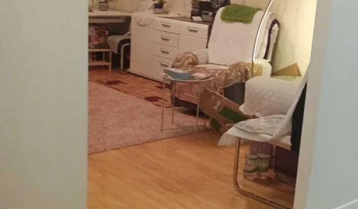 Mieszkanie 2-pokojowe Lublin Węglin, ul. Koralowa