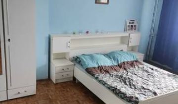 dom szeregowy Ostrów Mazowiecka