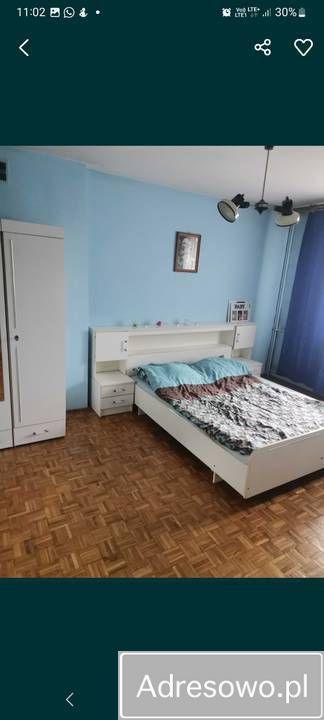 dom szeregowy Ostrów Mazowiecka. Zdjęcie 2