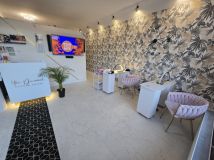 Lokal Gdańsk Orunia, ul. Trakt św. Wojciecha