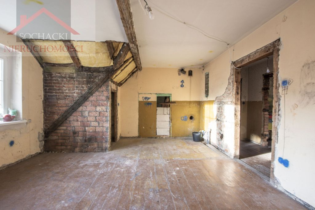 Mieszkanie 3-pokojowe Lubań Kamienna Góra, ul. Łąkowa. Zdjęcie 13