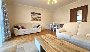 Mieszkanie 3-pokojowe Wrocław Krzyki, ul. gen. Stanisława Maczka