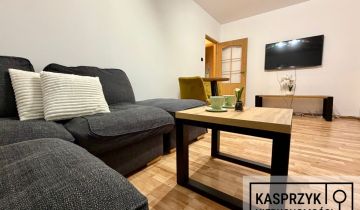 Mieszkanie 3-pokojowe Krosno, ul. Grodzka