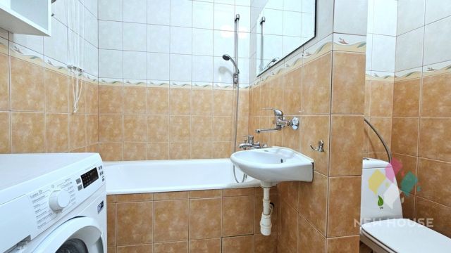 Mieszkanie 2-pokojowe Olsztyn, ul. Żołnierska. Zdjęcie 7