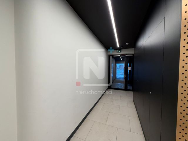 Mieszkanie 2-pokojowe Warszawa Bemowo, ul. Szeligowska. Zdjęcie 9