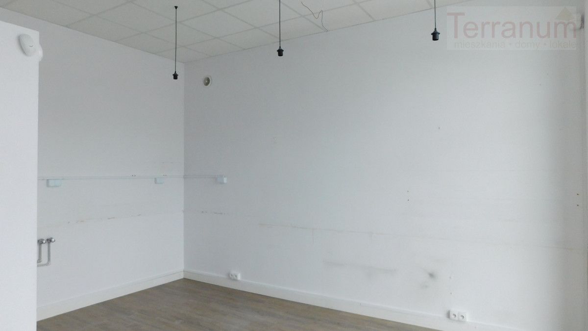Lokal Warszawa Włochy, ul. Globusowa. Zdjęcie 4