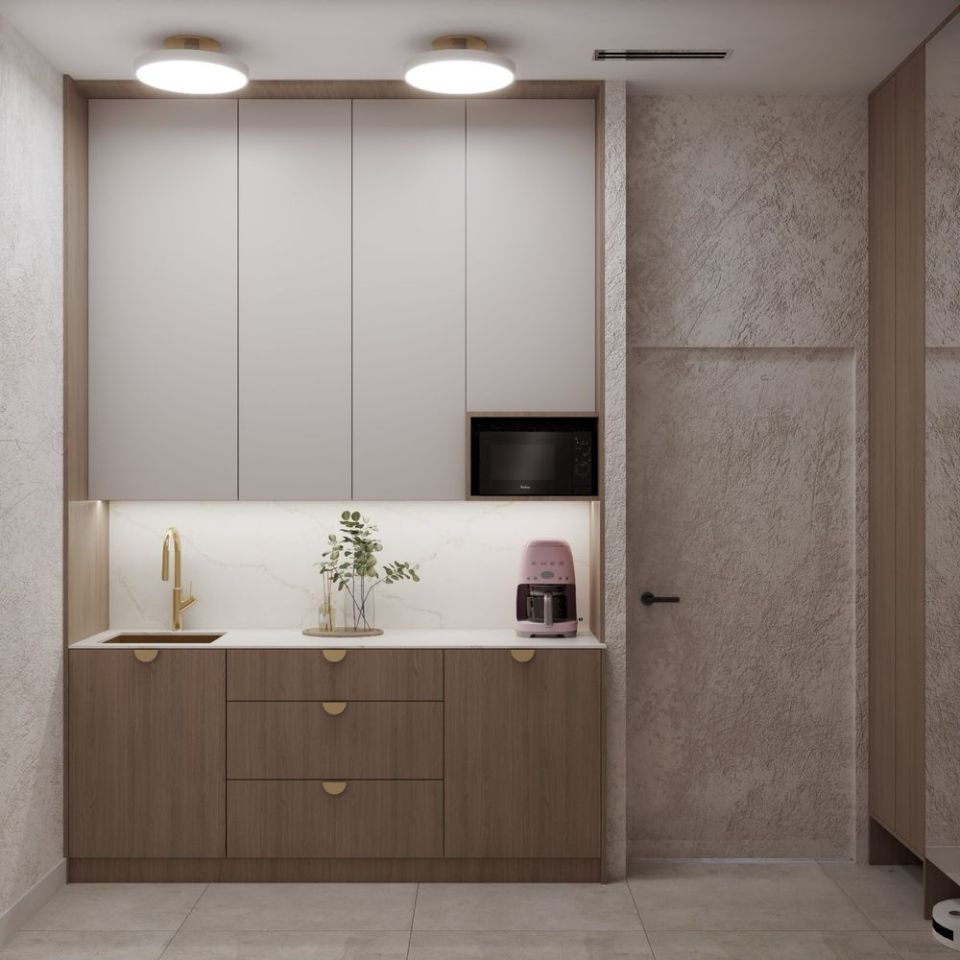 Lokal Stargard. Zdjęcie 3