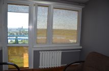 Mieszkanie 3-pokojowe Gniezno, os. Władysława Łokietka. Zdjęcie 4